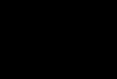 logo CRITT